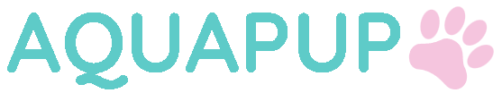 AquaPup
